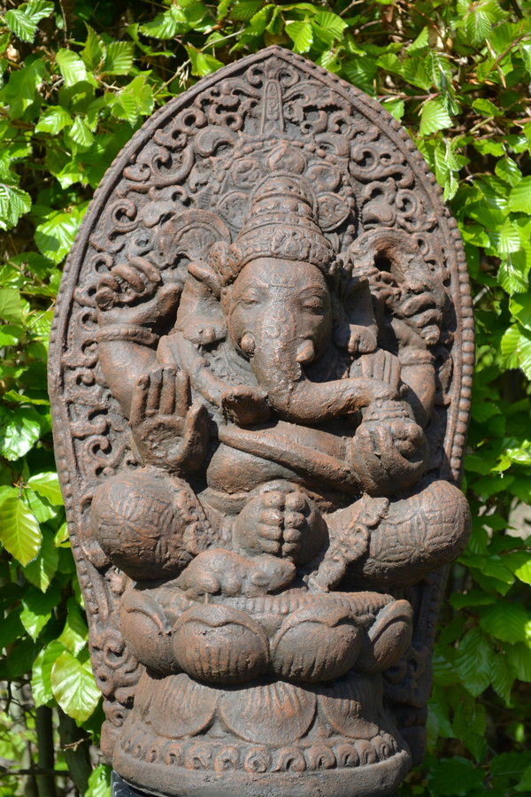 Ganesha Exclusive 60 cm